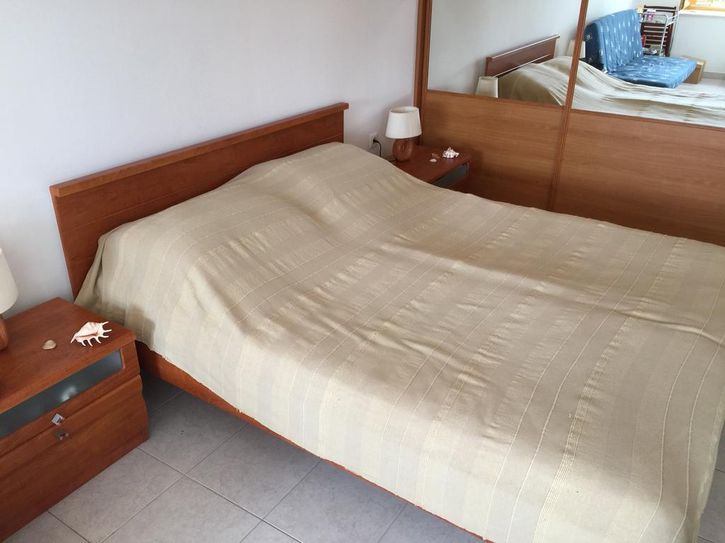 Apartament Cozy Place On The Beach Trogir Zewnętrze zdjęcie